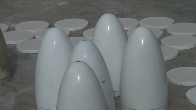 �����������䓟o�˙C(j��)�����